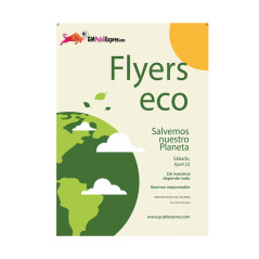 imprimir_flyers_ecologicos_publiexpres