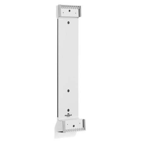 Base clasificador magnético FUNCTION MAGNETIC WALL MODULE 10 Gris
